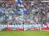 07-OM-STRASBOURG 09